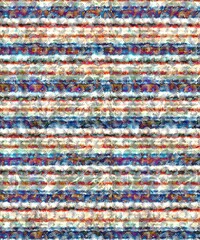 Seamless Pattern Illustrations for Designing in Unique and vibrant digital textile designs, crafted to bring elegance and sophistication to any fabric. Perfect for fashion, home d&eacute;cor, floral