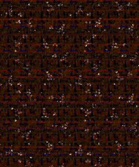 Obraz premium Seamless Pattern Illustrations for Designing in Unique and vibrant digital textile designs, crafted to bring elegance and sophistication to any fabric. Perfect for fashion, home décor, floral