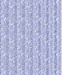 Seamless Pattern Illustrations for Designing in Unique and vibrant digital textile designs, crafted to bring elegance and sophistication to any fabric. Perfect for fashion, home décor, floral