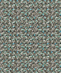 Seamless Pattern Illustrations for Designing in Unique and vibrant digital textile designs, crafted to bring elegance and sophistication to any fabric. Perfect for fashion, home décor, floral