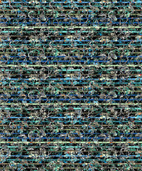 Seamless Pattern Illustrations for Designing in Unique and vibrant digital textile designs, crafted to bring elegance and sophistication to any fabric. Perfect for fashion, home décor, floral