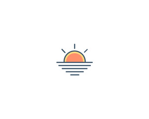 Sunest logo