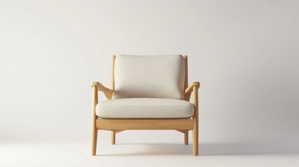 Shop modern armchair furniture online stylish living room seating design