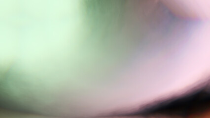 Abstract white and light gray modern soft luxury texture with smooth and clean background illustration.	