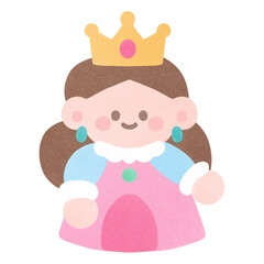 Queen