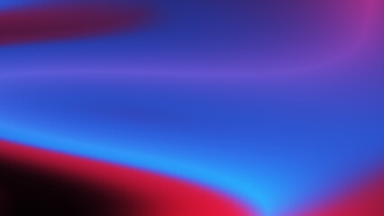 abstract background with lines.Blue and red abstract background	