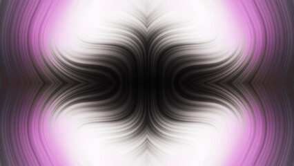  Abstract kaleidoscope background. kaleidoscope texture design. multicolor kaleidoscope