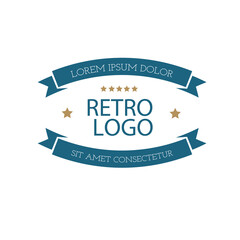 This elegant black and white floral design is ideal for decorative borders, logos, or vintage-inspired graphic designs, featuring intricate detailing and curved leaves