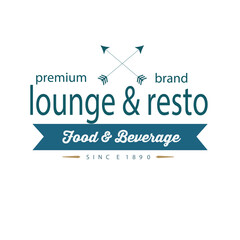 This elegant black and white floral design is ideal for decorative borders, logos, or vintage-inspired graphic designs, featuring intricate detailing and curved leaves