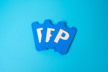 Parking tickets. Parking coupons for cars and transport. Time limited stops, municipal fees,...