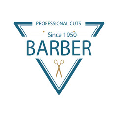 This elegant black and white floral design is ideal for decorative borders, logos, or vintage-inspired graphic designs, featuring intricate detailing and curved leaves