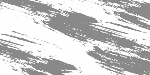 vector grunge splash brush strokes oil paint background, texture,