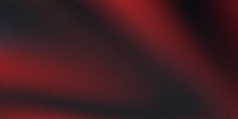 Abstract red gradient background eps10
