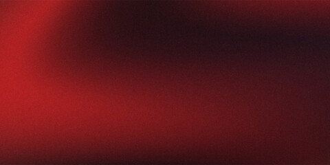 Abstract red gradient background eps10