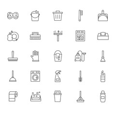 This elegant black and white floral design is ideal for decorative borders, logos, or vintage-inspired graphic designs, featuring intricate detailing and curved leaves