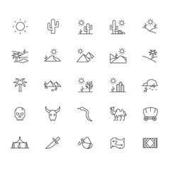 This elegant black and white floral design is ideal for decorative borders, logos, or vintage-inspired graphic designs, featuring intricate detailing and curved leaves