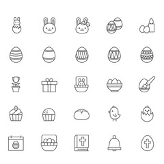 This elegant black and white floral design is ideal for decorative borders, logos, or vintage-inspired graphic designs, featuring intricate detailing and curved leaves