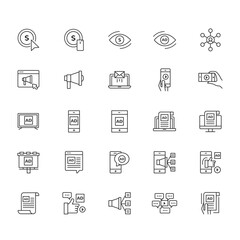 This elegant black and white floral design is ideal for decorative borders, logos, or vintage-inspired graphic designs, featuring intricate detailing and curved leaves