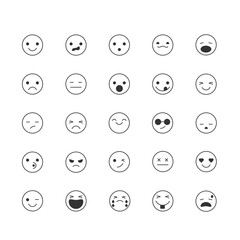 This elegant black and white floral design is ideal for decorative borders, logos, or vintage-inspired graphic designs, featuring intricate detailing and curved leaves