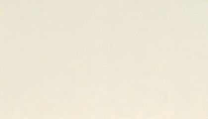 Cream textured background.