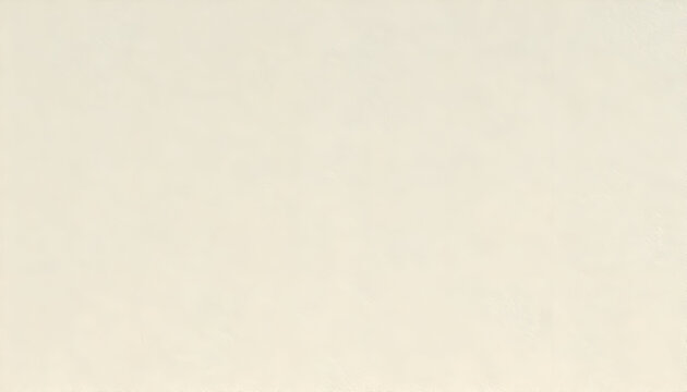 Cream textured background.