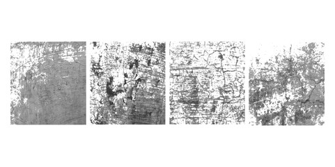 Grunge ink splash frame with black paint splatter and dirty spray background texture .hand drawn freehand vector elements for splotchy brush stroke .