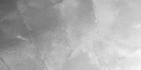 Vintage distress wallpaper with rough grunge overlay cement concrete background texture .old scratched grungy and vector backdrop design .