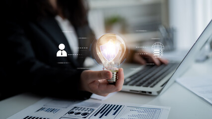 VPN security protects network access. VPN security encrypts data, hides identity, VPN security...