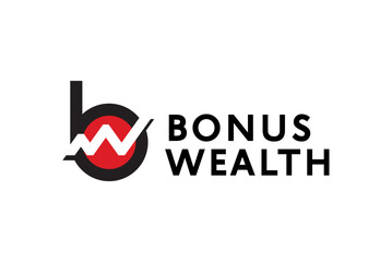 Financial Growth Symbolizing Wealth, Investment, and Economic Success, Strategic Planning