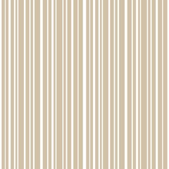 cute seamless pattern with stripes in light beige colours, white background, 5000x5000 pxl, autumn inspo, back-to-school edition, digital art, textile