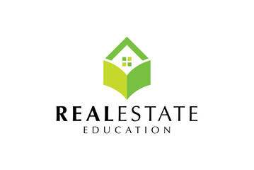 Real Estate Education Learning Resources for Property Investment and Homeownership