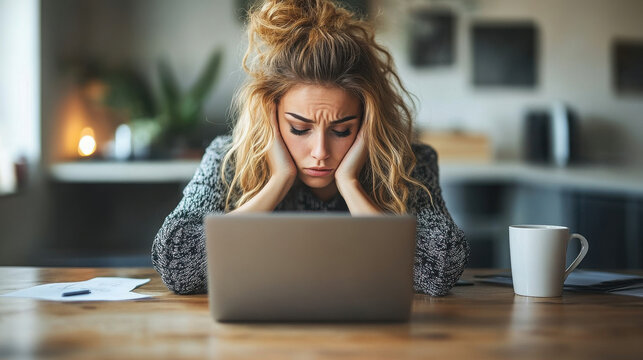 Avoid these 5 common digital marketing mistakes: ignoring analytics, weak SEO, inconsistent branding, poor targeting, and not optimizing for mobile—each can cost you growth and results...