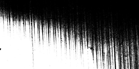 Distressed abstract grunge texture with cracked vintage wall effects and rough scratched surface for old aged vector background design .
