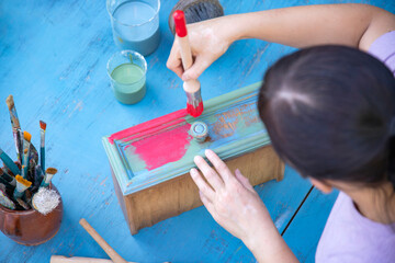 Fototapety na wymiar - Fototapeta24.pl