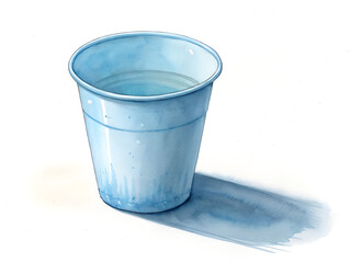 snow-background-blue--christmas-snowfall-with-defo