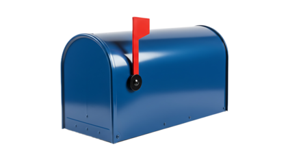 Harp isolated on Transparent Background