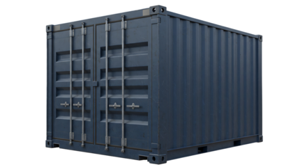 Basketball isolated on Transparent Background