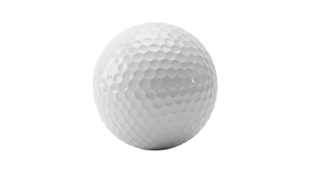 Virus isolated on Transparent Background