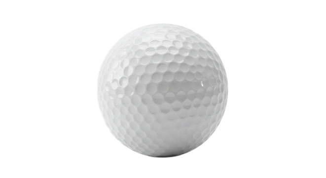 Virus isolated on Transparent Background