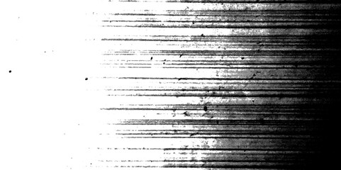 Distressed abstract grunge texture with cracked vintage wall effects and rough scratched surface for old aged vector background design .