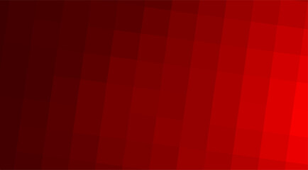dark-red_1234_027_01ok.eps