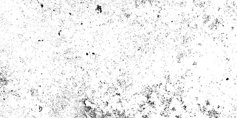 Distressed abstract grunge texture with cracked vintage wall effects and rough scratched surface for old aged vector background design .