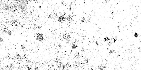 Distressed abstract grunge texture with cracked vintage wall effects and rough scratched surface for old aged vector background design .