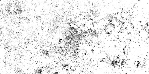 Distressed abstract grunge texture with cracked vintage wall effects and rough scratched surface for old aged vector background design .