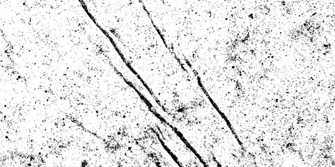 Distressed abstract grunge texture with cracked vintage wall effects and rough scratched surface for old aged vector background design .