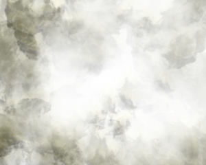 Dark abstract textured background with subtle green hues