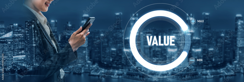 Poster erp platforms optimize business processes, improve efficiency, and drive operations through enterpri