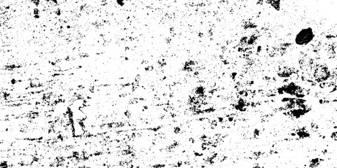 Distressed abstract grunge texture with cracked vintage wall effects and rough scratched surface for old aged vector background design .