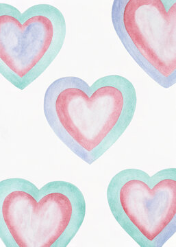 Corazones