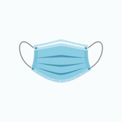 Essential Protective Face Mask Safeguarding Health and Wellness in Modern Life